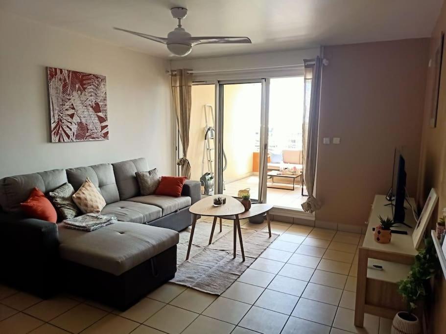 Casa Maya Quartier Des Pecheurs Terre Sainte Avec Garage Box Екстериор снимка